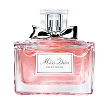 Tester Dior Miss Dior Edp 100ml Mujer