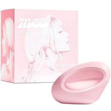 Perfume Ariana Grande Mod Blush Edp 100ml Mujer