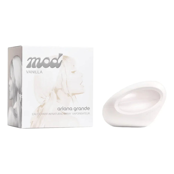 Perfume Ariana Grande Mod Vanilla Edp 100ml Mujer