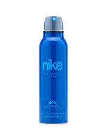 Desodorante Nike Man Viral Blue 200Ml Hombre