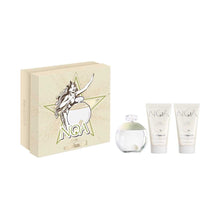 Estuche Cacharel Noa Mera Edt 100Ml+Bl 50Ml+Bl 50Ml