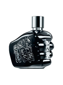 Perfume Diesel Only The Brave Tattoo Edt 35ml Hombre