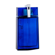 Tester Mugler Alien Man Fusion Edt 100 Ml Hombre