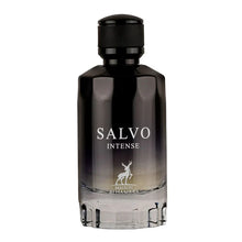 Perfume Maison Alhambra Salvo Intense Edp 30Ml Hombre