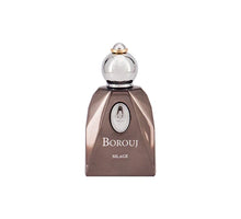 Perfume Borouj Silage Edp 85ml Unisex- Inspirado En Angels' Share de By Kilian