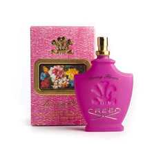 Perfume Creed Spring Flower 75ml Mujer