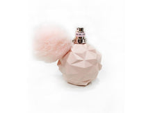 Tester Ariana Grande Sweet Like Candy Edp 100ml Mujer