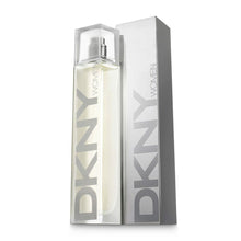 Perfume Donna Karan Dkny Women (Torre) Edp 50ml Mujer