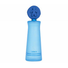 Tester Tous Kids Boy Edt 100ml Hombre