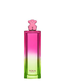 Tester Tous Gems Power EDT 90ml Mujer