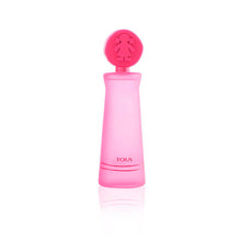 Tester Tous Kids Girl Edt 100ml Mujer