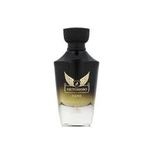 Perfume Maison Alhambra Victorioso Nero Edp 30Ml Hombre