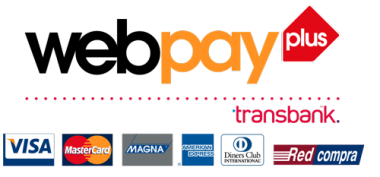 Webpay logo 380x177