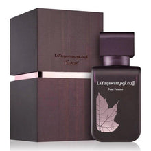 Perfume Rasasi La Yuqawam Woman Edp 75Ml Mujer (Aroma Como a Black Orchid Tom Ford)